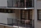 Revesby Heightsdiy-balustrades-17.jpg; ?>